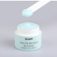 [클랍] [이찬석패키지]클랍 히알톡스 인퓨전 블루 마스크 (50ml*4병, 모델링 밴디지40매, 스파출러1개)