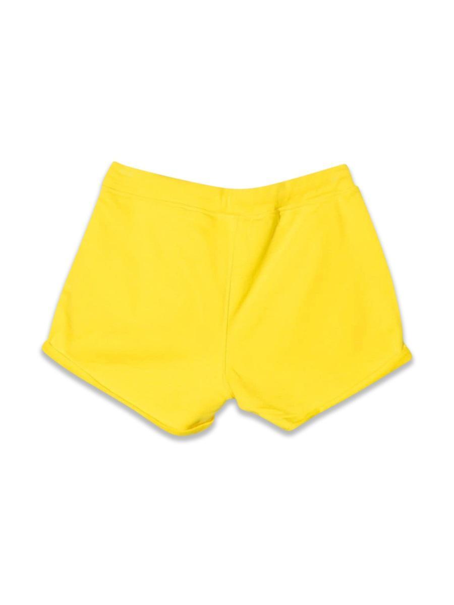 디스퀘어드2 22 S/S 디스퀘어드2 양말 (KIDS 상품) DQ0747T_D004LDQ205 B0040187141
