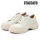 [스타카토](정상가:329000원 신학기특가 익일출고) 여성스니커즈 NEWBOAT_ESE11_4COLOR