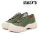 [스타카토](정상가:329000원 신학기특가 익일출고) 여성스니커즈 NEWBOAT_ESE11_4COLOR