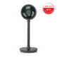 [신일][빠른배송] BLDC 서큘레이터 air S9 딥그린 (SIF-TS20BB)