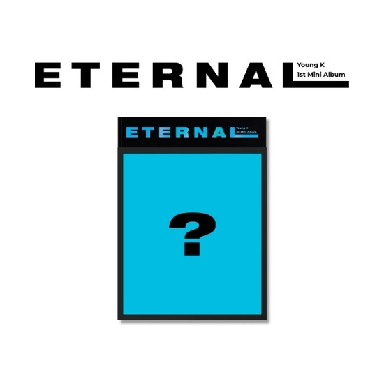 상품상세 - 롯데홈쇼핑