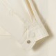 [라코스테우먼(AVE)]25SS 중기장 린넨 사파리 점퍼 BF786E-55G-70V BF786E-55G-70V