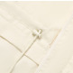 [라코스테우먼(AVE)]25SS 중기장 린넨 사파리 점퍼 BF786E-55G-70V BF786E-55G-70V