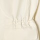 [라코스테우먼(AVE)]25SS 중기장 린넨 사파리 점퍼 BF786E-55G-70V BF786E-55G-70V