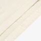 [라코스테우먼(AVE)]25SS 중기장 린넨 사파리 점퍼 BF786E-55G-70V BF786E-55G-70V