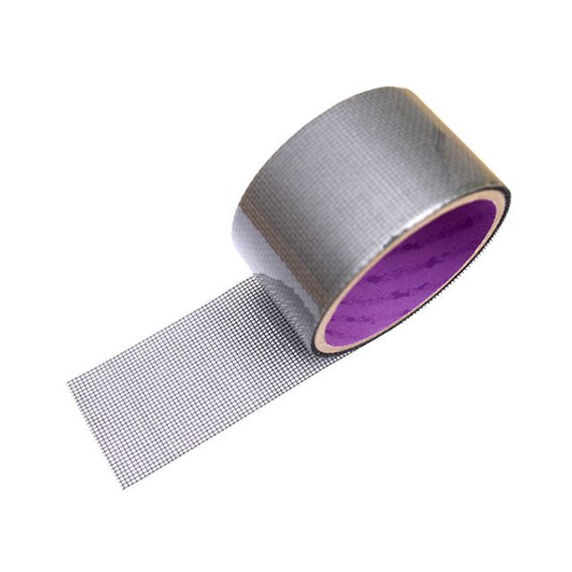 알티피아 방충망보수테이프(롤타입)5cmx2m