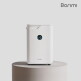 [바리미]바리미 음식물처리기 GL-010LHW 화이트