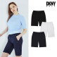 [(디케이앤와이)]*썸머특가*[2+1][DKNY GOLF] UV차단 반바지 여성 B