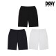 [(디케이앤와이)]*썸머특가*[2+1][DKNY GOLF] UV차단 반바지 여성 B