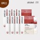 [닥터블릿][8박스] 닥터블릿 골드 파로효소 (3 g x 30포) X 8박스