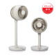 [신일][베이지 1대] 신일 BLDC 서큘레이터 air S9(SIF-CS30BG)