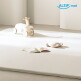 [알집매트][알집] 싱글매트 350X140
