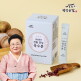 [정성곳간]정성곳간 강순의명인 전통 만능육수분 180포, 4gx30포x6박스