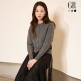 [조르쥬 레쉬](런칭가 79,900원) (25FW) 쥬얼 시퀸 가디건 3종