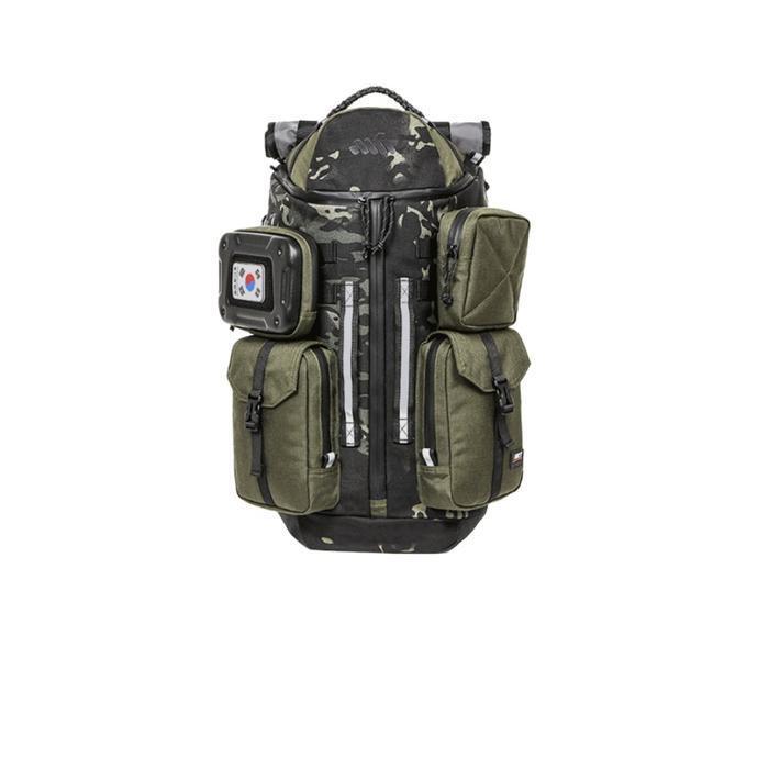 리디아넬 협력사 셀러허브잡화 백패킹 등산용 대용량 배낭 백팩 N1979 데일리백팩