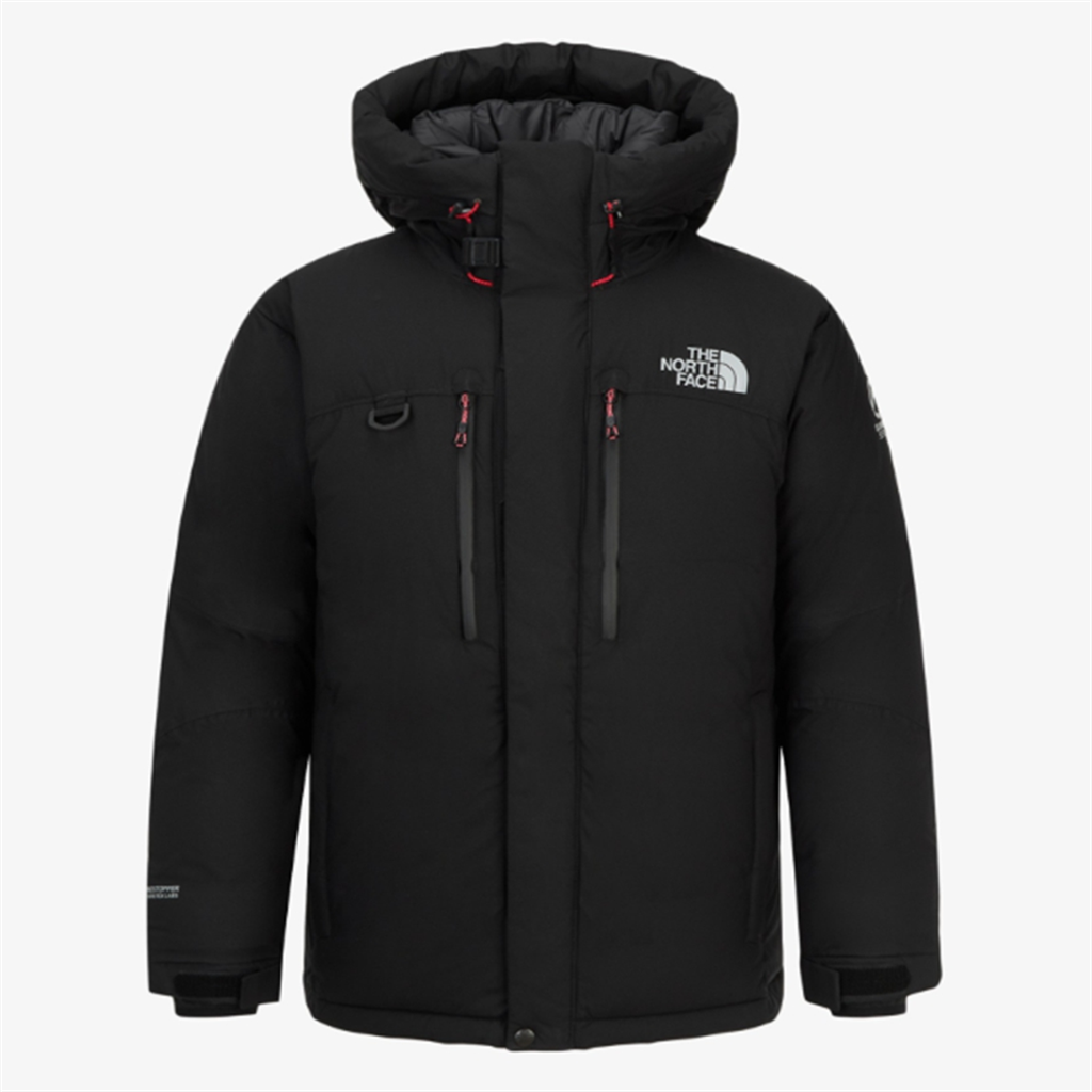 노스페이스(스포츠) 노스페이스 공용 히말라얀 30주년 기념 파카 NJ1DQ98B