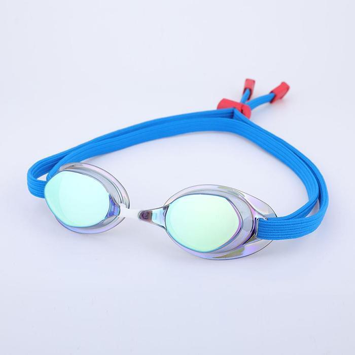 셀러허브 스포츠 SD7 선수용 수경 물안경 RI71387 물안경추천 성인수경