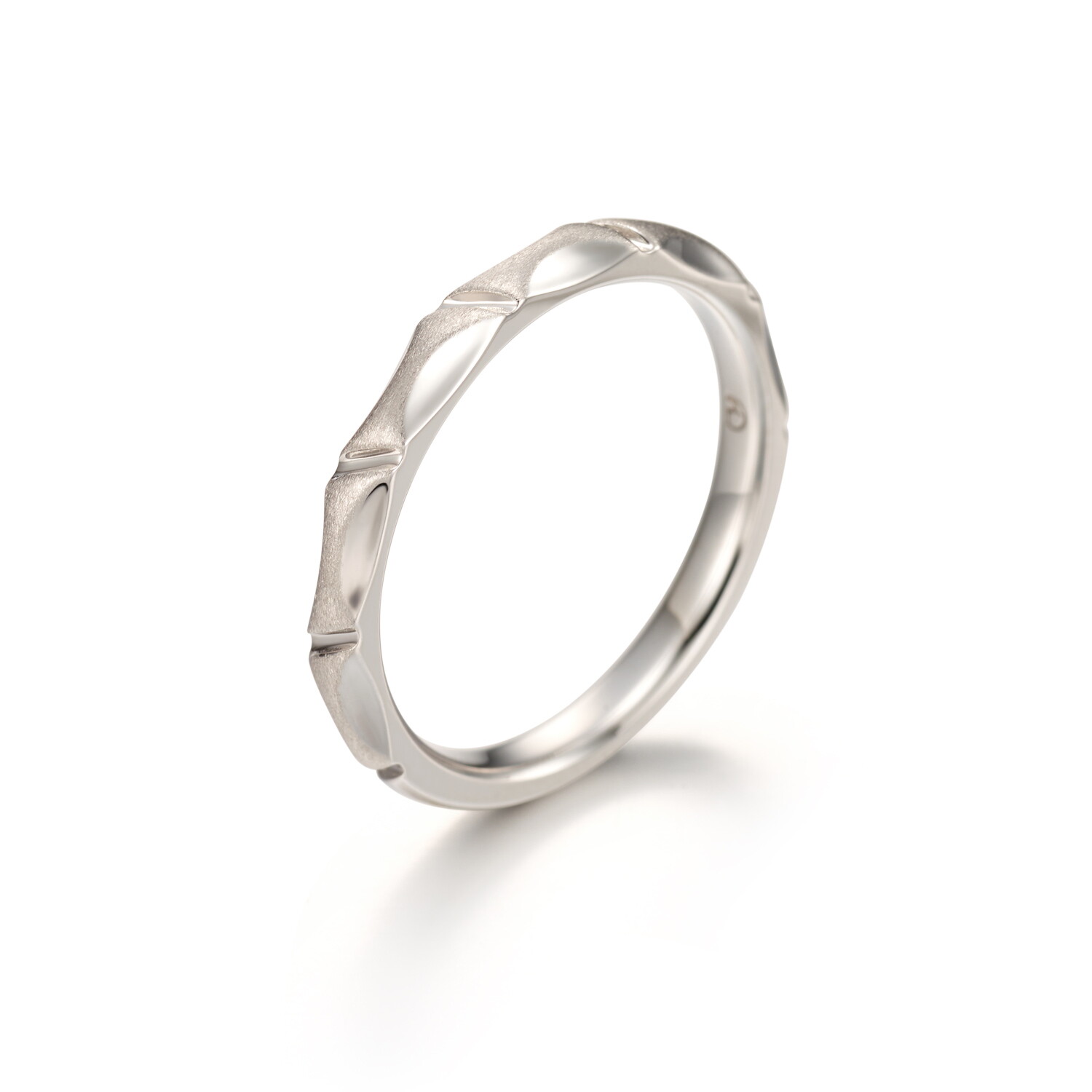 가네시 18K 커플링 스컴블L(남)