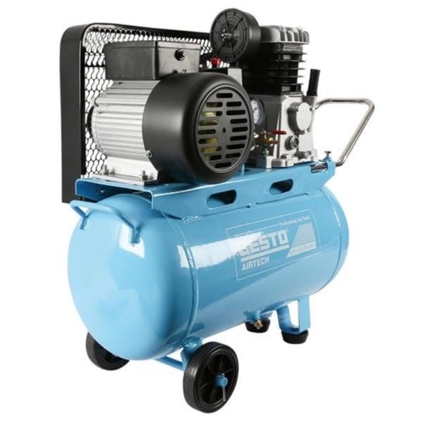 브이와이 [하프클럽/브이와이]콤프레샤 컴프레셔 압축기 76945 AT-3540A