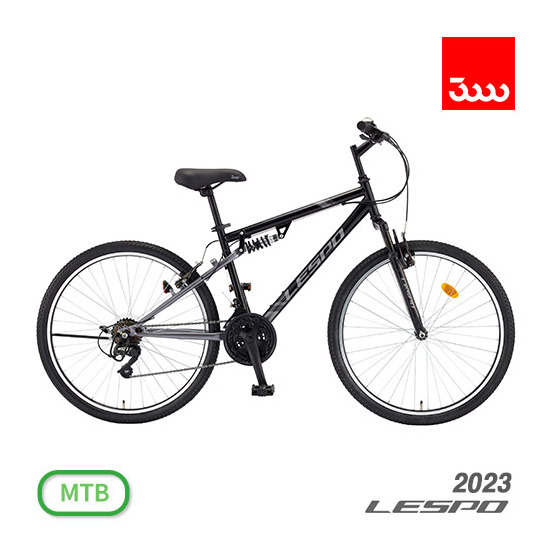 Totem xc330 best sale