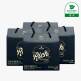 [그린너트]그린너트 순수 리치로스팅 임페리얼너츠 100봉(25g X 25봉 X 4세트)