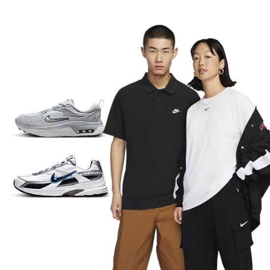 상세참조 나이키 [나이키코리아 공식] 브랜드위크🔥최대 62% 할인 인기 신상 재입고