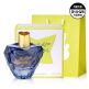 [롤리타렘피카][공식수입원] 롤리타렘피카 EDP 100ml