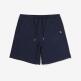 [휠라][FILA] [휠라] (온라인 단독)Sportslife 져지 하프팬츠 (FE2TRF5101X_INA) (FE2TRF5101X_INA)