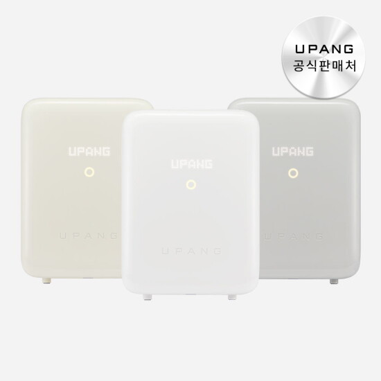 [유팡][시크릿혜택] 시그니처2 UP920A 젖병소독기 택1