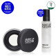 [메이크업포에버]HD SKIN 퍼펙팅 루스 파우더 (+ 미스트 100ML 본품)(+스타벅스)