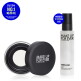 [메이크업포에버]HD SKIN 퍼펙팅 루스 파우더 (+ 미스트 100ML 본품)(+스타벅스)