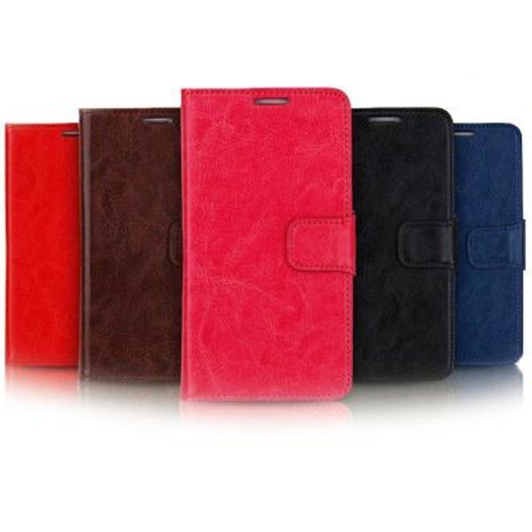 교보문고 키스맥 빈티지 도레미 케이스(갤럭시노트10/5G공용)