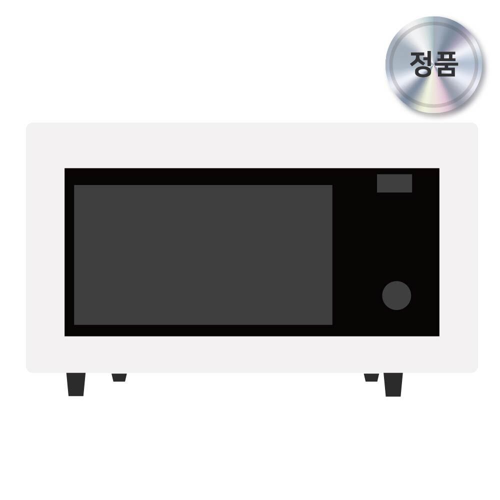 삼성전자 삼성전자(주) 삼성전자 비스포크 큐커 오븐 32L MC32B7388LE 글램화이트-킴스