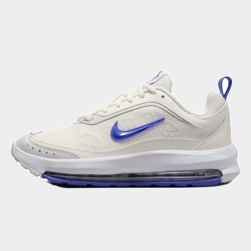 NIKE 나이키 나이키 CU4870-111 여성코디 여성선물 에어맥스 AP 우먼스 38141
