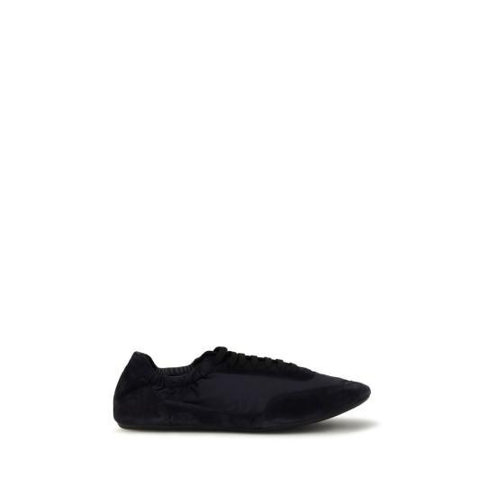 프라다 [해외] 26FW 프라다 스니커즈 PR2EG479FG001D7CF0008BB BLUE