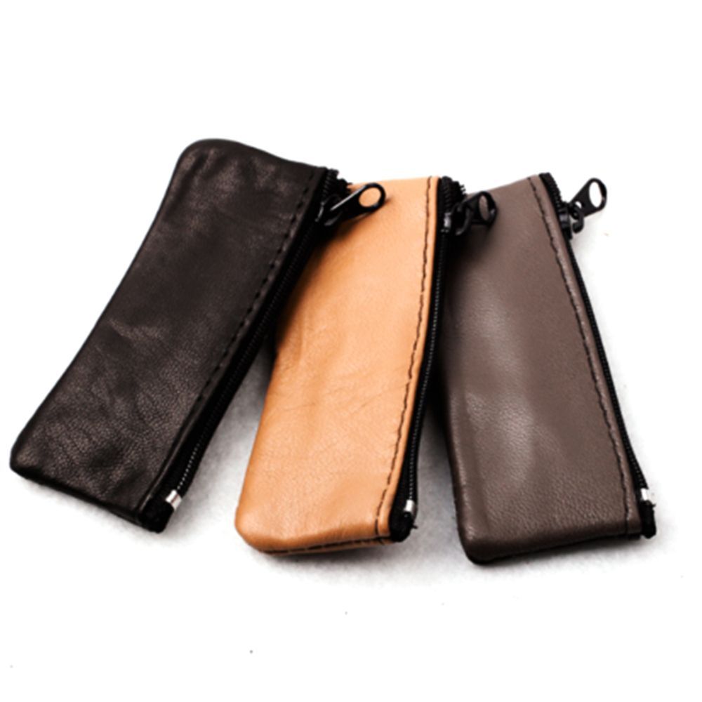 상품상세 - 롯데홈쇼핑