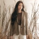 [조르쥬 레쉬](런칭가 69,900원) 라피네 링클프리 자켓