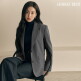 [조르쥬 레쉬](런칭가 69,900원) 라피네 링클프리 자켓