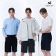 [밀레골프]밀레골프 남성 25SS 하프팬츠 3종