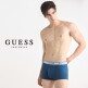 [게스 언더웨어]게스 GUESS 3D 남성 봉제 드로즈 8종 + 티셔츠 1종