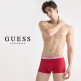 [게스 언더웨어]게스 GUESS 3D 남성 봉제 드로즈 8종 + 티셔츠 1종