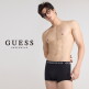 [게스 언더웨어]게스 GUESS 3D 남성 봉제 드로즈 8종 + 티셔츠 1종