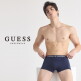 [게스 언더웨어]게스 GUESS 3D 남성 봉제 드로즈 8종 + 티셔츠 1종