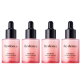 [리덴스]★베스트패키지★ 리덴스 기미앰플 30ml * 4