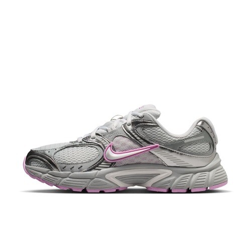 나이키 나이키 나이키 NIKE V5 RNR (여성) HQ7901-009 40B1022712 HQ7901009