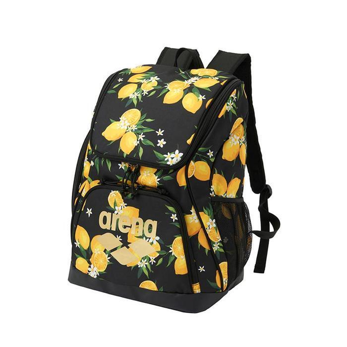 셀러허브 스포츠 아레나 수입 31L 장비가방 수영가방 백팩 AE60249