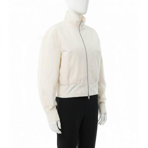 팔로마울 팔로마울 26SS BASTIAN WV5207000 바스티안 봄버 재킷