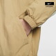 [나이키][나이키코리아공식] 클럽 남성 후드 재킷  HJ2013-298