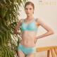 [비비안 슬림핏]SLIMFIT 썸머 크로스핏 패키지(+전고객 세컨팬티 4종)